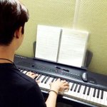 [임영민] 싱어<b>송</b> 라이어 과정 5개월차 영민이