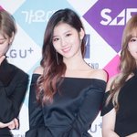 <b>사나</b>없이 사나마나