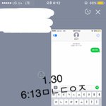 [황민현] 블랙앤<b>화이트</b>