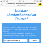 [방탄소년단] 혹시 지금 유령계 확인사이트 되는사람?