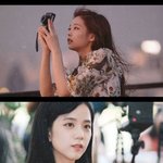 이정도면 <b>청순녀</b> 맞지?
