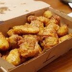 허니콤<b>보랑</b> 엽떡