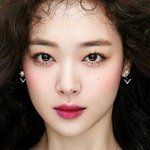 여기 <b>도배</b>하면 정지 먹음?