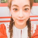 [댓글부탁해] <b>오연서</b> 얼굴