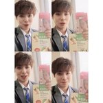 얘들아 노트북 살 때
