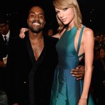 [댓글부탁해] <b>해연</b>갤 rps심한건 계속봐도 적응이안돼..