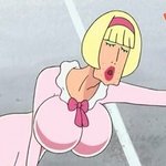 학교 쉽게 빠지는 <b>꿀팁</b>좀 ㅈㅂ ㅠㅠㅠㅠㅠ