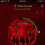 [레드벨벳] 러<b>비들</b>아 이거 스밍되는 거 맞아?