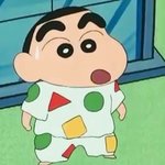 [댓글부탁해] 페메에 <b>사진</b> 보내면 <b>저장</b>더ㅣ??