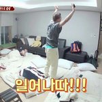 [드루와] 나ㄹㅇ생각없이 산다는걸 어제 느꼈음