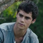 [드루와] 우리아빠 <b>딜런</b> 오브라이언 닮았다하면 믿어줄 거냐