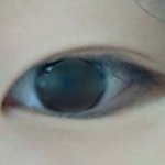 [댓글부탁해] 나 <b>눈평가</b> 해주라