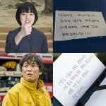 jpg래 ㅋㄱㅋㄱㅋㄱㅋㄱㅋㅋㅋㅋ관심<b>병사</b> 원일병ㅋㅋㅋㅋㅋㅋㅋㅋㅋㅋㅋ