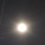 [드루와] 오늘 <b>슈퍼문</b>떳어!!