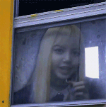 얘들아 옷 추반 좀 ㅠㅠ