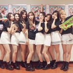 [모두드루와] 솔직히 트와이스 팬덤