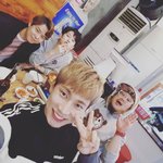 [BTOB] 170130