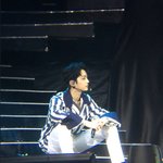 [조언부탁해] 꿈꾸는것같은 <b>입욕제</b> 추천해주라ㅠㅠㅠ