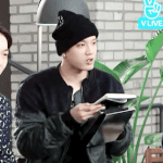 [BTOB] 우리 동근이 세상 졸귀
