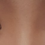 [드루와] ㅋㅋㅋㅋㅋㅋㅋ옛날 톡선에 코<b>쉐딩</b>법 따라하다가 삘받아서...