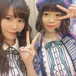 [꼭봐주세요] 오해하고 있는 AKB48 진실! 프로듀스48 방영기념...