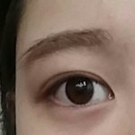 [댓글부탁해] <b>쌩눈</b> 치고 ㅅㅌㅊ..?