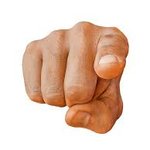 [드루와] ㅋㅋㅋㅋㅋ<b>와</b> 얘 올해 안에 <b>대박</b>터질 듯