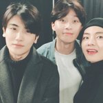 [댓글부탁해] 에1뛰스 <b>섀도</b> 베이스 추천해줘