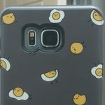 이케이스어때 <b>귀얌</b>이들아ㅜ