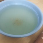 전세집 <b>누수</b> 심각해요