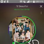 [강다니엘] 뮤비<b>감독님</b> 인별스토리ㅋㅋㅋ