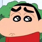 [꼭조언부탁] 게임하다 만난 남자애때문에힘들어