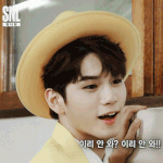 살 빠질때 얼굴 살 먼저 빠져??