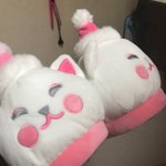 [<b>조언</b>부탁해] 학교에서 5일신으면 만원<b>줌</b>