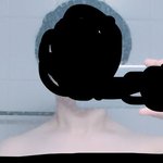 [드루와] 어개?승모근?<b>떡대</b>대결할 애 있냐