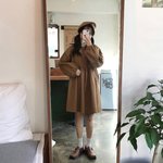 <b>이옷</b> ㄱㅊ? 추반이라도 해줘