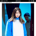 [댓글부탁해] 다이아<b>주은</b> 일본인같지않아??