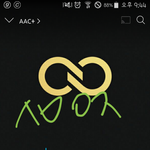 [인피니트] 다들각자명반탑3말하고가자!!