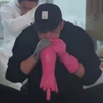 [드루와] 나 왕따 각이다