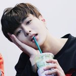 [댓글부탁해] 묻히기엔 아쉬운 아이돌 비주얼 멤버
