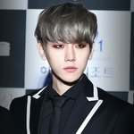 [백현] 꾸준히 <b>열일</b>하고 발전하는 백현미모