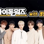 [드루와] 게임 배틀그라운드 좋아함?