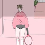 [드루와] 아이폰6s 색깔 뭐가 더 <b>이뻥</b>(๑˃̵ᴗ˂̵)و