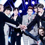 [BTOB] <b>진지</b>하게