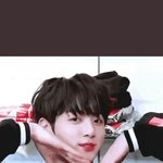 [방탄소년단] 이거 무슨<b>날</b>이야?? 이삐들 알려주라ㅠㅠ