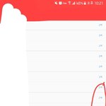 [EXO] 이 아이들 <b>친추</b> 끊어야겠냐..?