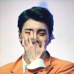 [댓글부탁해] <b>엠카</b> 공방 가본사람?