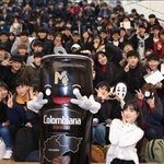 [댓글부탁해] 아이린 <b>남팬</b> 되게 많다