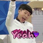 얘들아 나 <b>엽떡</b>도 안먹어본 문찐인데