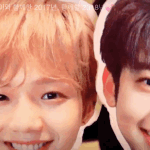 [임영민] 이 노래제목좀 알려주세요 메타몽걸~뜨드드드느는